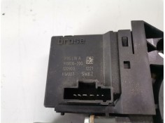 Recambio de motor elevalunas trasero derecho para renault scenic iii (jz) k9k837 referencia OEM IAM 827303178R   2
