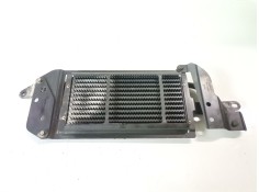 Recambio de radiador gasoil para peugeot 4007 4hn referencia OEM IAM   