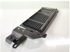 Recambio de radiador gasoil para peugeot 4007 4hn referencia OEM IAM    2