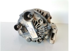Recambio de alternador para fiat iii fiorino (225) 199a2000 referencia OEM IAM 51784845   2