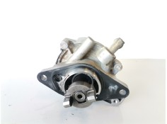 Recambio de depresor freno / bomba vacio para fiat iii fiorino (225) 199a2000 referencia OEM IAM   