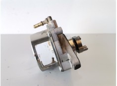 Recambio de depresor freno / bomba vacio para fiat iii fiorino (225) 199a2000 referencia OEM IAM    2
