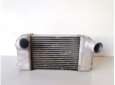 Recambio de intercooler para land rover defender (ld)() 23l referencia OEM IAM   
