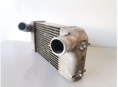 Recambio de intercooler para land rover defender (ld)() 23l referencia OEM IAM    2
