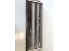 Recambio de intercooler para mercedes-benz sprinter combi 611981 referencia OEM IAM A9015010701   2