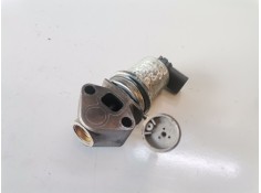 Recambio de valvula egr para seat leon (1m1) bcb referencia OEM IAM 18LA1010257   2