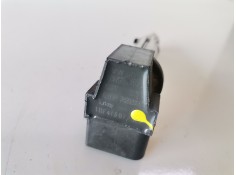 Recambio de bobina encendido para seat leon (1m1) bcb referencia OEM IAM 78292006   2