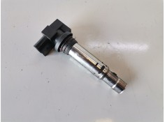 Recambio de bobina encendido para seat leon (1m1) bcb referencia OEM IAM 78292004  