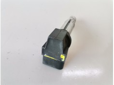 Recambio de bobina encendido para seat leon (1m1) bcb referencia OEM IAM 78292004   2