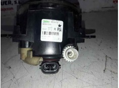 Recambio de faro antiniebla derecho para peugeot 307 berlina (s2) referencia OEM IAM    2