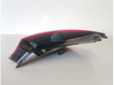 Recambio de piloto trasero izquierdo para ford fiesta (cb1) kvja referencia OEM IAM C1BB13405AE   2