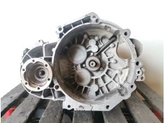 Recambio de caja cambios para audi a3 (8l) asz referencia OEM IAM ERF  
