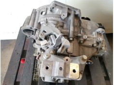 Recambio de caja cambios para audi a3 (8l) asz referencia OEM IAM ERF   2