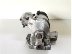 Recambio de motor arranque para peugeot 607 (s2) uhz referencia OEM IAM 9649448380  