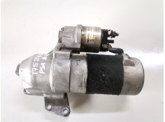 Recambio de motor arranque para peugeot 607 (s2) uhz referencia OEM IAM 9649448380   2