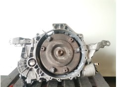 Recambio de caja cambios para peugeot 607 (s2) uhz referencia OEM IAM 20GG07  