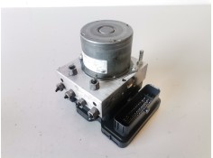 Recambio de abs para peugeot 3008 9hz / 9h01 referencia OEM IAM 9827551180 / 0265956944  