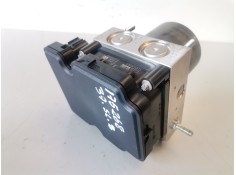 Recambio de abs para peugeot 3008 9hz / 9h01 referencia OEM IAM 9827551180 / 0265956944   2
