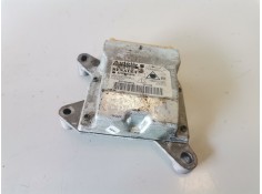 Recambio de centralita airbag para renault laguna ii grandtour (kg0) l7x731 referencia OEM IAM 8200325698 / 603947800  