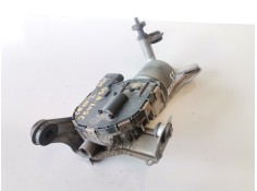 Recambio de motor limpia delantero para seat leon (1p1) cayc referencia OEM IAM 0390241921 / 1P0955120   2