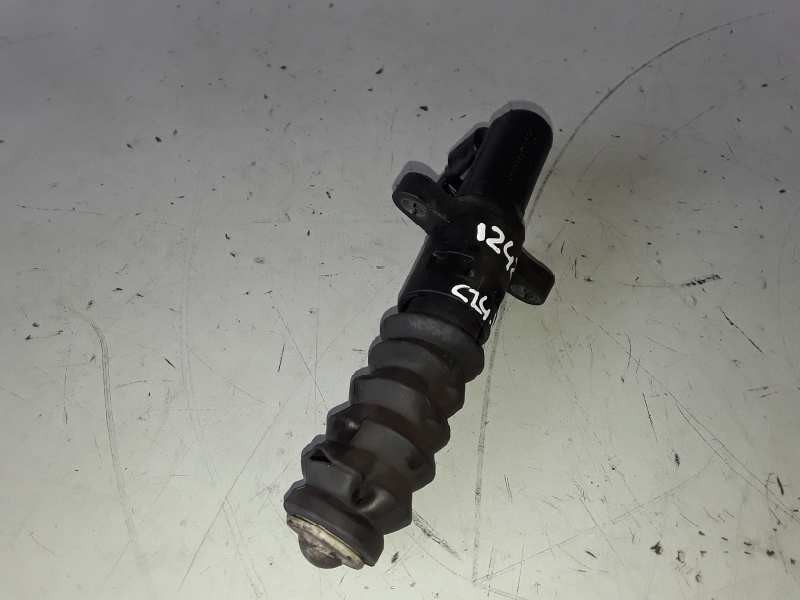 Recambio de bombin embrague para peugeot 308 9h06 referencia OEM IAM   