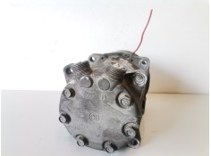 Recambio de compresor aire acondicionado para land rover discovery (salljg/lj) 12l referencia OEM IAM 7412   2
