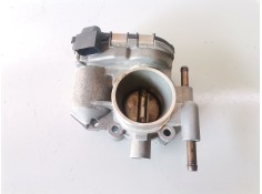 Recambio de caja mariposa para opel corsa d z12xep referencia OEM IAM 0280750133  