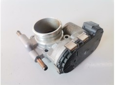 Recambio de caja mariposa para opel corsa d z12xep referencia OEM IAM 0280750133   2