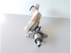 Recambio de bomba freno para mazda 3 berlina (bk) y6 referencia OEM IAM   