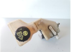 Recambio de bomba freno para mazda 3 berlina (bk) y6 referencia OEM IAM    2