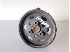 Recambio de bomba direccion para seat alhambra (7v9) auy referencia OEM IAM 98VW3A674AAES  