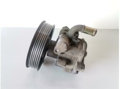 Recambio de bomba direccion para seat alhambra (7v9) auy referencia OEM IAM 98VW3A674AAES   2