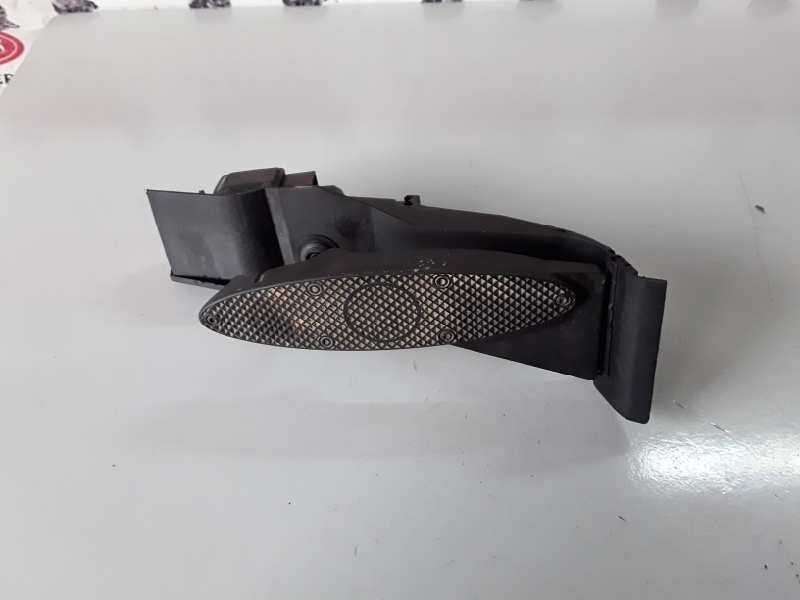 Recambio de potenciometro pedal para bmw mini (r50,r53) 1nd referencia OEM IAM 3541676248401/25916010  