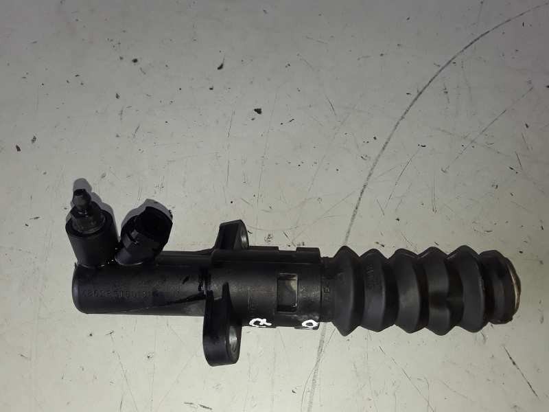 Recambio de bombin embrague para peugeot 308 9h06 referencia OEM IAM   