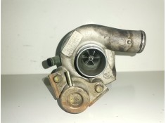 Recambio de turbocompresor para opel corsa c y17dt referencia OEM IAM 8971852414  