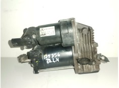 Recambio de bomba suspension para mercedes-benz clase r (bm 251) 642950 referencia OEM IAM A2513200704  