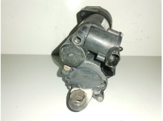 Recambio de bomba suspension para mercedes-benz clase r (bm 251) 642950 referencia OEM IAM A2513200704   2