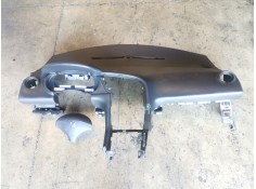 Recambio de salpicadero para peugeot 3008 9hz / 9h01 referencia OEM IAM 9685506177 / 9685481677  