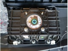 Recambio de salpicadero para peugeot 3008 9hz / 9h01 referencia OEM IAM 9685506177 / 9685481677   2