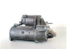 Recambio de motor arranque para renault laguna ii (bg0) f9q750 referencia OEM IAM 0986020131   2