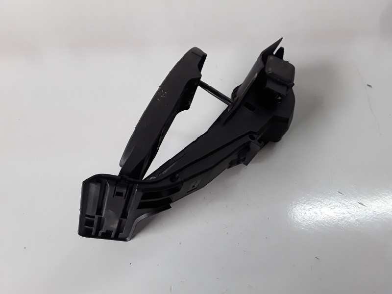 Recambio de potenciometro pedal para bmw mini (r50,r53) 1nd referencia OEM IAM 3541676248401/25916010  
