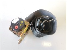 Recambio de cinturon seguridad delantero izquierdo para bmw mini (r50,r53) w10b16a referencia OEM IAM A560444621AC36  