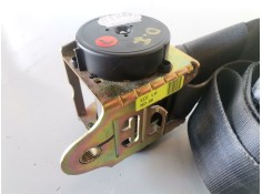 Recambio de cinturon seguridad delantero izquierdo para bmw mini (r50,r53) w10b16a referencia OEM IAM A560444621AC36   2