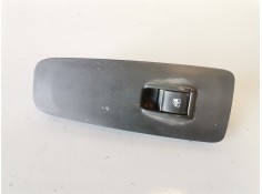Recambio de mando elevalunas delantero derecho para citroen jumper furgón gran volumen 4hv referencia OEM IAM   