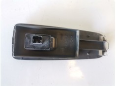 Recambio de mando elevalunas delantero derecho para citroen jumper furgón gran volumen 4hv referencia OEM IAM    2