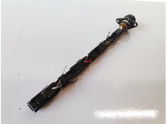 Recambio de cableado electrico para audi a3 (8l) asz referencia OEM IAM 038971803   2