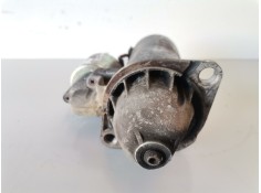 Recambio de motor arranque para audi 80/90 (893) ng referencia OEM IAM 34911023  