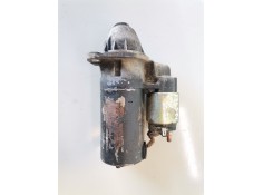 Recambio de motor arranque para audi 80/90 (893) ng referencia OEM IAM 34911023   2