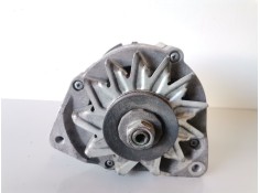 Recambio de alternador para audi 80/90 (893) ng referencia OEM IAM 0120469908  
