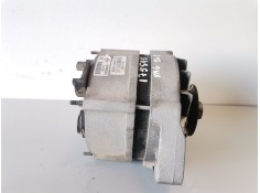 Recambio de alternador para audi 80/90 (893) ng referencia OEM IAM 0120469908   2
